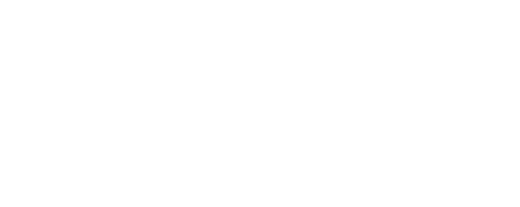 COBRAOSTRA logo