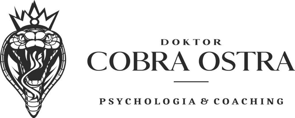 Doktor Cobra Ostra
